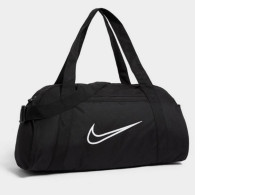 nike sports bag
