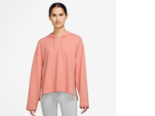 yoga hoodie yoga hoodie