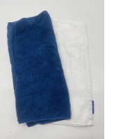 Set of 2 towels