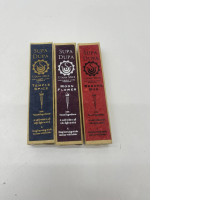 Set of SUPA DUPA Temple Spice