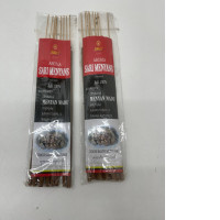 Set of 2 AROMA SARI MENYANS 