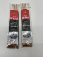 Set of 2 AROMA SARI MENYANS 