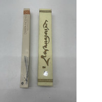 Set of 2 NAGARJUNA Genuine Tibetan Incense