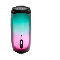 JBL Pulse 4 Bluetooth speaker 