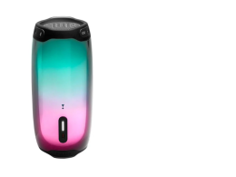 JBL Pulse 4 Bluetooth speaker 