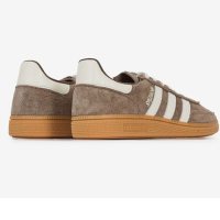 ADIDAS Spezial Shoes 