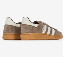 ADIDAS Spezial Shoes 