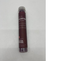 Set of license sticks Set of license sticks