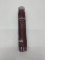 Set of license sticks