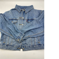 Women's denim jackets