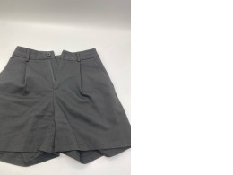 Women's black shorts Women's black shorts