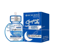 Rojukiss Sleeping Mask 20ml