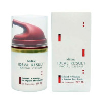 Mistine Ideal Result Facial Cream 