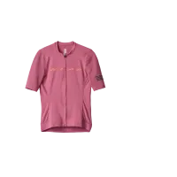 Women's Evade Pro Base Jersey 2.0 - MAAP Cycling Apparel