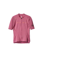 Women's Evade Pro Base Jersey 2.0 - MAAP Cycling Apparel
