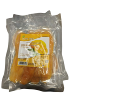 Set 7 pack OOPS dried mango Set 7 pack OOPS dried mango