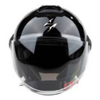 Motorcicle helmet