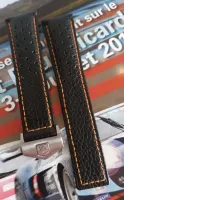 MONTRE TAG HEUER watch bracelet MONTRE TAG HEUER watch bracelet