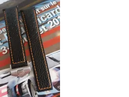 MONTRE TAG HEUER watch bracelet