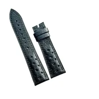 MONTRE TAG HEUER watch bracelet MONTRE TAG HEUER watch bracelet