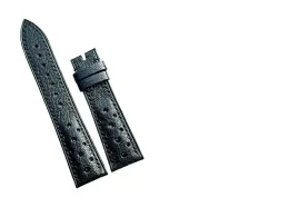 MONTRE TAG HEUER watch bracelet