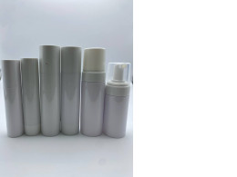 Set of 6 Empty spray bottle Set of 6 Empty spray bottle