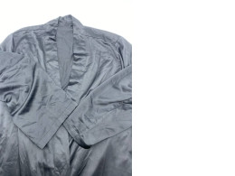 Black long dress nightgown Black long dress nightgown