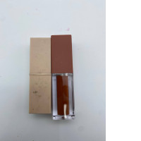 Set of 2 Red lipstick 