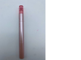 Eye roller Eye roller