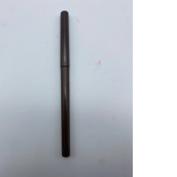 Eyebrow pencil Eyebrow pencil