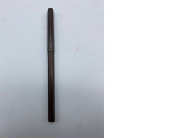 Eyebrow pencil Eyebrow pencil