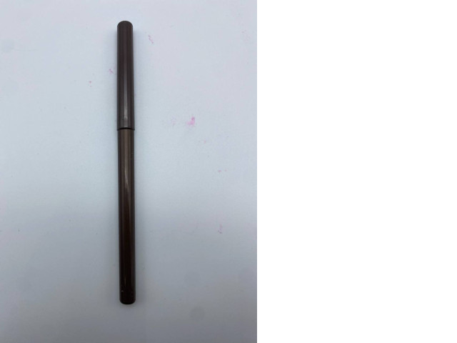 Eyebrow pencil Eyebrow pencil