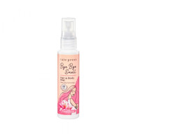Bye Bye Smell Hair & Body Mist 