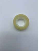 Scotch tape, small clear Scotch tape, small clear