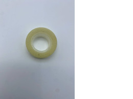 Scotch tape, small clear 