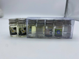 Big Set Aromatid oil Big Set Aromatid oil