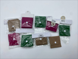 Set of 9 Small gift shop bag Set of 9 Small gift shop bag