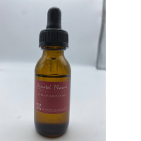 Aromatid oil 
