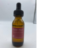 Aromatid oil Aromatid oil