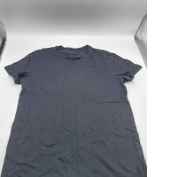 Dark grey t shirt XL Dark grey t shirt XL
