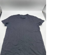 Dark grey t shirt XL