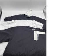 Set of 3 UNIQLO cotton men's t shirts size XL