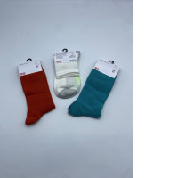 Set of 3 UNIQLO socks