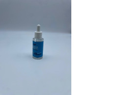 Boots Aqua Hydrating, glowing skin for 72 hours, authentic, Thai label