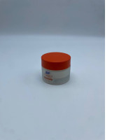 Boots VITAMIN C Hyaluronic Acid Day Cream SPF30 50ml