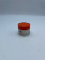 Boots VITAMIN C Hyaluronic Acid Day Cream SPF30 50ml