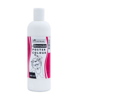 Master Art - Poster Paint 400 ml (201) White Master Art - Poster Paint 400 ml (201) White