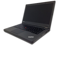 Lenovo Lenovo ThinkPad T440p  Processor Core i3-4100M, Ram 4GB 