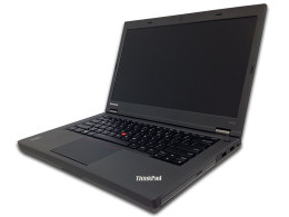 Lenovo Lenovo ThinkPad T440p  Processor Core i3-4100M, Ram 4GB 