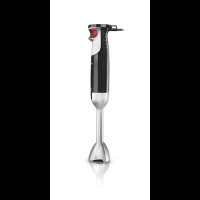 Avance Collection Hand blender HR1670/90